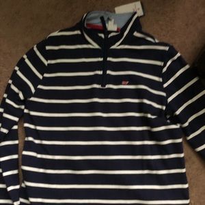 Vineyard Vines pullover